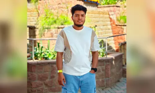 വിവാഹം കഴിഞ്ഞ് 10ാം മാസം മടക്കം; തീരാനോവായി അർജുന്റെ വേർപാട്; വേദനയിൽ പ്രവാസവും വിവാഹം കഴിഞ്ഞ് 10ാം മാസം മടക്കം; തീരാനോവായി അർജുന്റെ വേർപാട്; വേദനയിൽ പ്രവാസവും