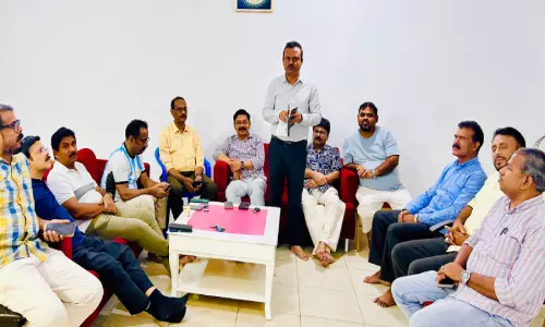അക്ഷരപ്രേമികൾ ഒത്തുചേർന്നു; ജിദ്ദ വായനക്കൂട്ടം പുസ്തക ചർച്ച ശ്രദ്ധേയമായി അക്ഷരപ്രേമികൾ ഒത്തുചേർന്നു; ജിദ്ദ വായനക്കൂട്ടം പുസ്തക ചർച്ച ശ്രദ്ധേയമായി