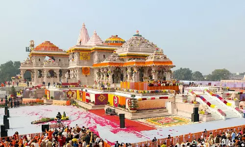 ram mandir ram mandir