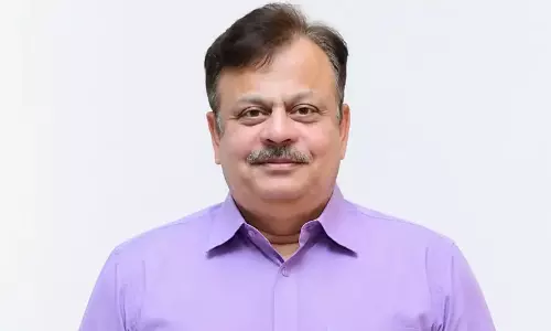 അഞ്ചുവർഷത്തിനുശേഷം കേരളത്തിന് മറുനാടൻ ചീഫ് സെക്രട്ടറി; ബിശ്വനാഥ് സിൻഹ 30ന് സ്ഥാനമേൽക്കും