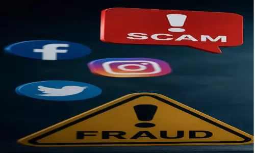 ഓണ്ലൈന് വാടക തട്ടിപ്പ്: ജാഗ്രത പാലിക്കണമെന്ന് അബൂദബി പൊലീസ് ഓണ്ലൈന് വാടക തട്ടിപ്പ്: ജാഗ്രത പാലിക്കണമെന്ന് അബൂദബി പൊലീസ്