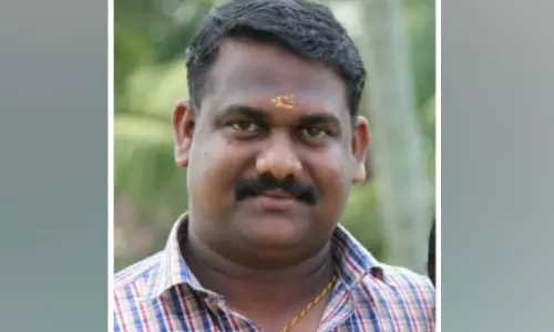 യുവാവിന്‍റെ മരണം ഭക്ഷ്യവിഷബാധ മൂലമെന്ന് പോസ്റ്റ്മോർട്ടം റിപ്പോർട്ട്