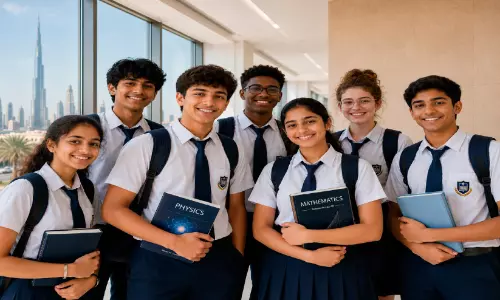 സി.ബി.എസ്.ഇ 12ാം ക്ലാസ് പുനർമൂല്യനിർണയം;    നേട്ടം കൊയ്ത് നിരവധി വിദ്യാർഥികൾ