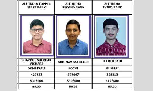 ICAI