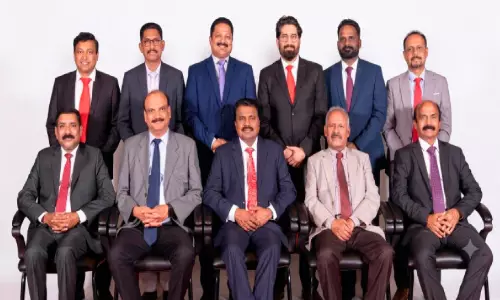 ബി.കെ.എസ് ഭരണസമിതി സ്ഥാനാരോഹണം 27ന്