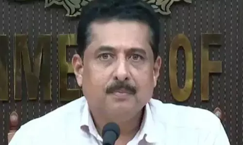 പാഠ്യപദ്ധതി മാറ്റത്തിലുൾപ്പെടെ വ്യക്തത തേടി മന്ത്രിസഭ ഉപസമിതിയുടെ ആദ്യയോഗം