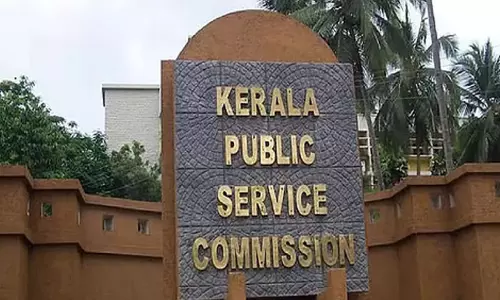 പി.എസ്.സി നിയമനം അനന്തമായി വൈകിപ്പിച്ച് 43 സർക്കാർ സ്ഥാപനങ്ങൾ