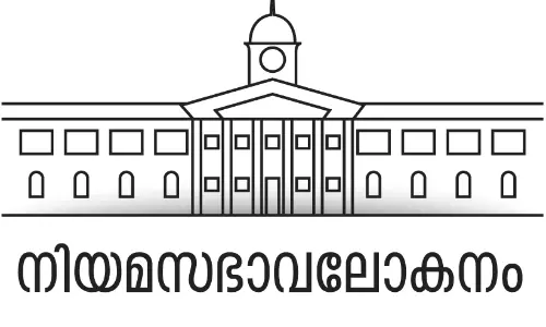 ബാറുകളിൽ കൊടുക്കുന്നത് കൂൾ ഡ്രിങ്സോ?