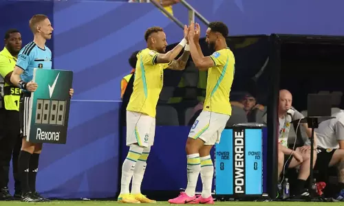 FIFA World Cup