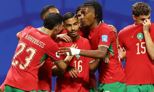 FIFA World Cup
