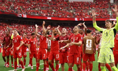 FIFA World Cup