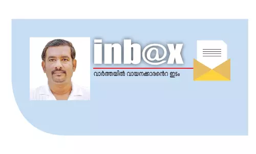 പ്രവചനാതീതമായി 2026 ലോകകപ്പ്: വമ്പന്മാർ ഉണരുമ്പോൾ കുഞ്ഞന്മാർ തീർക്കുന്ന വെല്ലുവിളികൾ