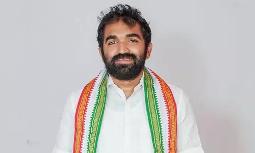 ഇലക്​ട്രിസിറ്റി പെൻഷനേഴ്​സ്​ വെൽഫെയർ അസോസിയേഷൻ; ചാണ്ടി ഉമ്മൻ രക്ഷാധികാരി