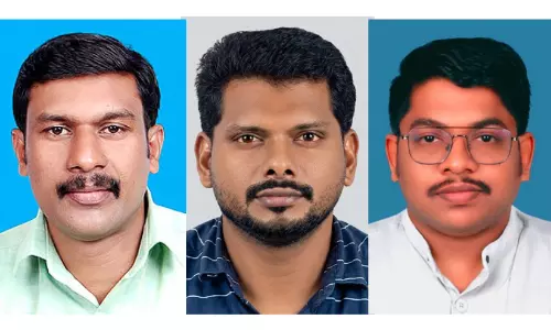 കേരള ടാക്സി കുവൈത്ത് വാർഷിക പൊതുയോഗം; പുതിയ ഭാരവാഹികളെ തിരഞ്ഞെടുത്തു