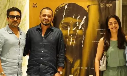 മാസ്റ്റർപീസ് ആണ്, ഈ കഥ മിസ്സാക്കരുത്; ‘ബാലനെ’ പ്രശംസിച്ച് സൂര്യയും ജ്യോതികയും