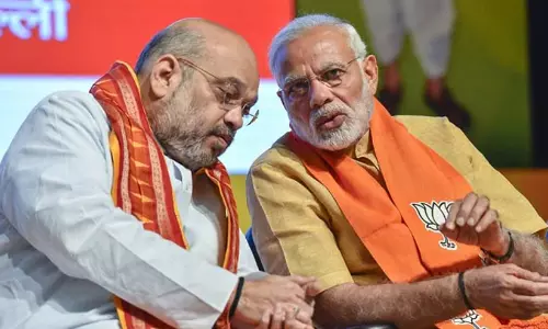 എഫ്.സി.ആർ.എ: ഞായറാഴ്ച പ്രാർഥന യോഗവുമായി കത്തോലിക്കാ സഭയുടെ പ്രതിഷേധം
