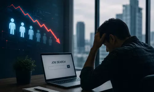 software engineer