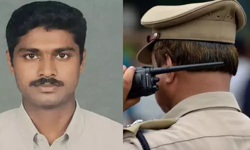 നിഗൂഢത കണ്ടെത്താൻ പൊലീസ്: സിജോ സ്കറിയയുടെ തിരോധാന കേസിൽ തുടരന്വേഷണം