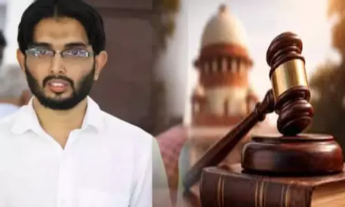 സുപ്രീം കോടതി വിധിയും വിലപ്പോയില്ല;   കടുത്ത നീതി നിഷേധത്തിനിരയായി സക്കരിയ
