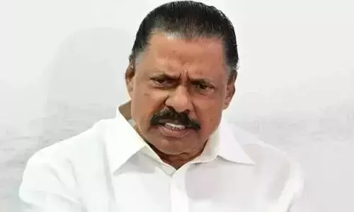 വിദേശമദ്യ​ ചട്ട ഭേദഗതി: ബക്കാർഡി എം.വി. ഗോവിന്ദന്​ നൽകിയ കത്തിന്‍റെ അടിസ്ഥാനത്തിൽ