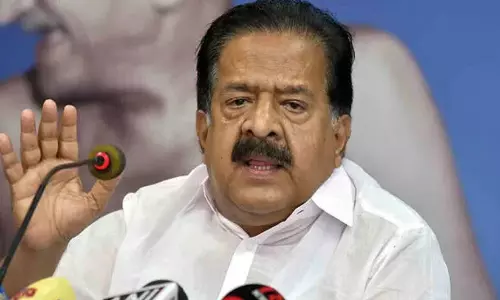 ഇന്ന് അ​ന്താ​രാ​ഷ്ട്ര മ​യ​ക്കു​മ​രു​ന്ന് വി​രു​ദ്ധ ദി​നം: നാം തുടരുന്നു; ഹുമൻ തീരത്തെ ലഹരിവിരുദ്ധ പോരാട്ടം