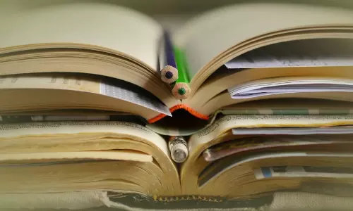 എൻ.സി.ഇ.ആർ.ടി പുസ്തകത്തിൽ ‘അടിയന്തരാവസ്ഥ’