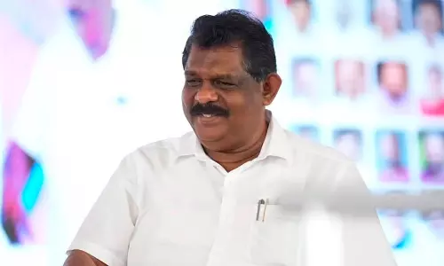 തൊണ്ടിമുതൽ തിരിമറി: ആന്‍റണി രാജുവിന്‍റെ അപ്പീൽ മാറ്റി