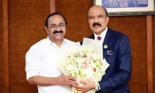 കേരളത്തിൽ 1661 കോടിയുടെ അധിക നിക്ഷേപവുമായി ആസ്റ്റർ