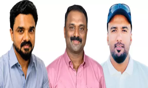 ‘സാസ’ക്ക് പുതിയ ഭാരവാഹികൾ ക്രിക്കറ്റ് ടൂർണമെൻറുകൾ ജൂലൈയിലും നവംബറിലും ‘സാസ’ക്ക് പുതിയ ഭാരവാഹികൾ ക്രിക്കറ്റ് ടൂർണമെൻറുകൾ ജൂലൈയിലും നവംബറിലും
