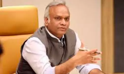 കർണാടക സ്റ്റേറ്റ് ഡേറ്റ സെന്‍റര്‍ രണ്ട് ദിവസം അടച്ചിടും- മന്ത്രി