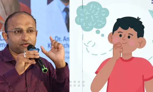 സൈക്കിൾ ബ്രേക്കുകളുള്ള ഫെരാരി ബ്രെയിനാണ്,  ലോകത്തെ മാറ്റിമറിച്ചേക്കാം... ഹൈപ്പർ കുട്ടികളുടെ രക്ഷിതാക്കളും അധ്യാപകരും ഇത് വായിക്കാതെ പോകരുത്