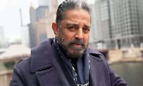 അധോലോക ബന്ധങ്ങൾ അതിരുവിട്ടു; ബോളിവുഡ് സിനിമകൾ ഉപേക്ഷിച്ചതിന്റെ കാരണം വ്യക്തമാക്കി കമൽ ഹാസൻ