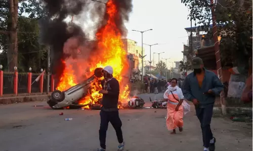 manipur