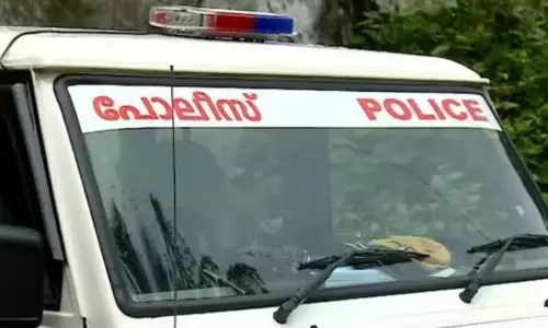 ഹൈബ്രിഡ് കഞ്ചാവ് പിടികൂടിയ കേസ്: അന്വേഷണം തമിഴ്‌നാട്ടിലേക്കും വ്യാപിപ്പിക്കും