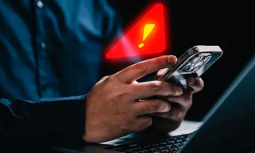 പൊതു വൈ-ഫൈ ഉപയോഗിക്കുമ്പോൾ ശ്രദ്ധിക്കുക; ഹാക്കർമാർ വിവരങ്ങൾ മോഷ്ടിക്കാം