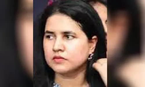 വീണയെ 19 മണിക്കൂർ ചോദ്യംചെയ്തിട്ടും മാസപ്പടിയിൽ വ്യക്തതയില്ല