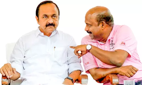 ധനബില്ലിൽനിന്ന് ‘വീര്യം’ നീക്കില്ല