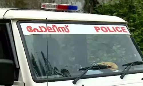 താമരശ്ശേരിയിൽനിന്ന് കാണാതായ വിദ്യാർഥികളെ കണ്ടെത്തി