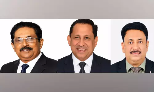 അൽ ഐൻ ഇന്ത്യൻ സോഷ്യൽ സെന്‍റർ പുതിയ ഭരണസമിതി ചുമതലയേറ്റു