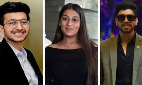 കേതന്‍ അഗർവാളിന്‍റെ മരണം: കൊലപാതകത്തെപ്പറ്റി ഗൂഗ്ളിൽ സർച്ച് ചെയ്ത് പ്രതികൾ