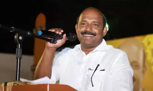 കായംകുളം താലൂക്ക്; സ്വപ്നങ്ങൾക്ക് വീണ്ടും ചിറകുമുളക്കുന്നു