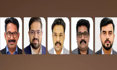 റിയാദ് തറവാട് കുടുംബകൂട്ടായ്മക്ക് പുതിയ ഭാരവാഹികൾ