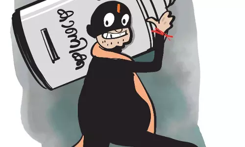 ജയ് ശ്രീ..
