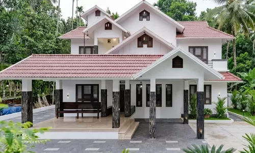 വീടിന്റെ പ്ലാൻ രൂപകൽപ്പന ചെയ്യുമ്പോൾ ശ്രദ്ധിക്കേണ്ട കാര്യങ്ങൾ