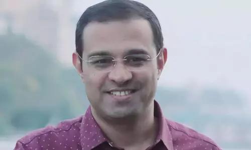 സീറ്റൊഴിവ്​ നികത്താൻ അക്കാദമിക്​ കലണ്ടർ പരിഷ്കരിക്കും -മന്ത്രി