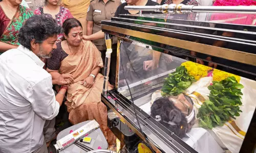 തമിഴ് സിനിമയെ അഴിച്ചുപണിത ഭാഗ്യരാജ്