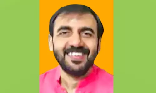 സ്വർണക്കൊള്ള: ഉണ്ണികൃഷ്ണൻ പോറ്റിയെ വീണ്ടും ചോദ്യം ചെയ്തു