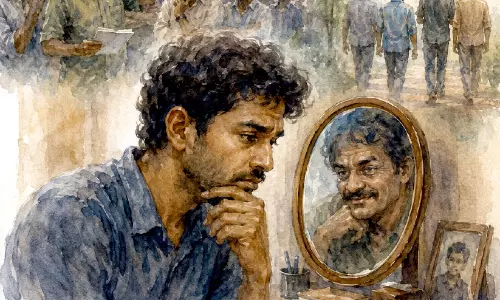കൂടുമാറ്റം