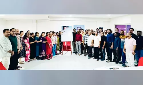 ഐക്യദാർഢ്യം പ്രഖ്യാപിച്ച് വടകര സഹൃദയവേദി