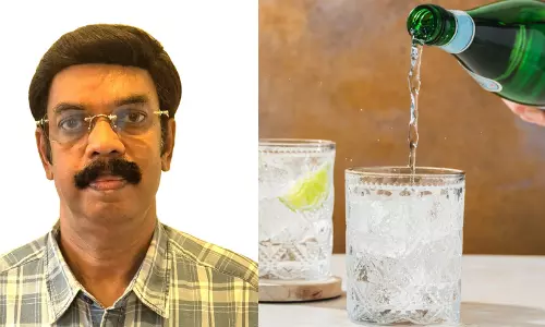 വീര്യം കുറഞ്ഞ മദ്യം: കേൾക്കുമ്പോൾ ലാഘവമാണ്, പക്ഷേ നിശബ്ദ കൊലയാളിയാണ്; പുതുതലമുറയുടെ ജീവിതം ചർച്ചചെയ്യൂ...